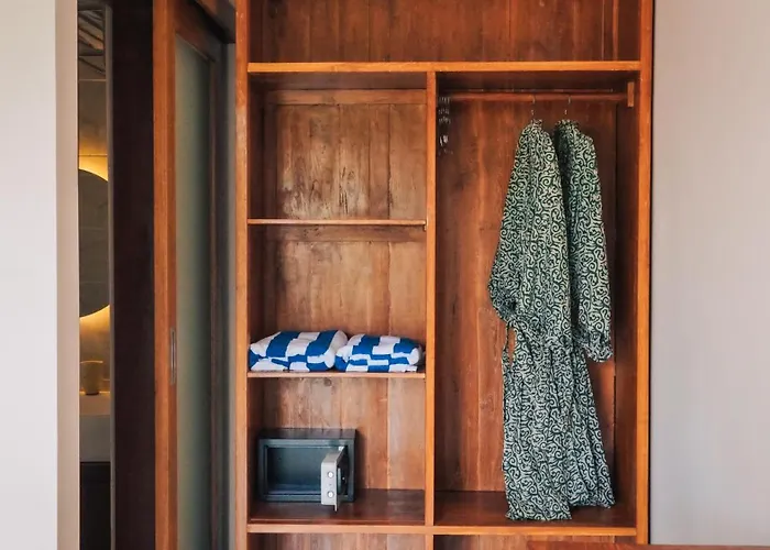 Myraga House Ubud (Bali)